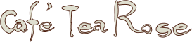 残心 ZANSHIN